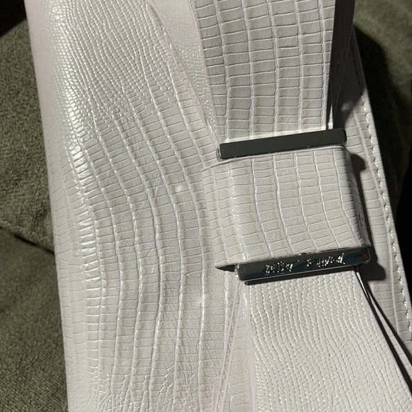 🥰🥰Betsey Johnson XOBOW Wallet🥰🥰 - Picture 3 of 11